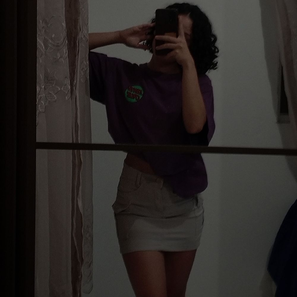 ᶜʳᶠ 🖤❤️