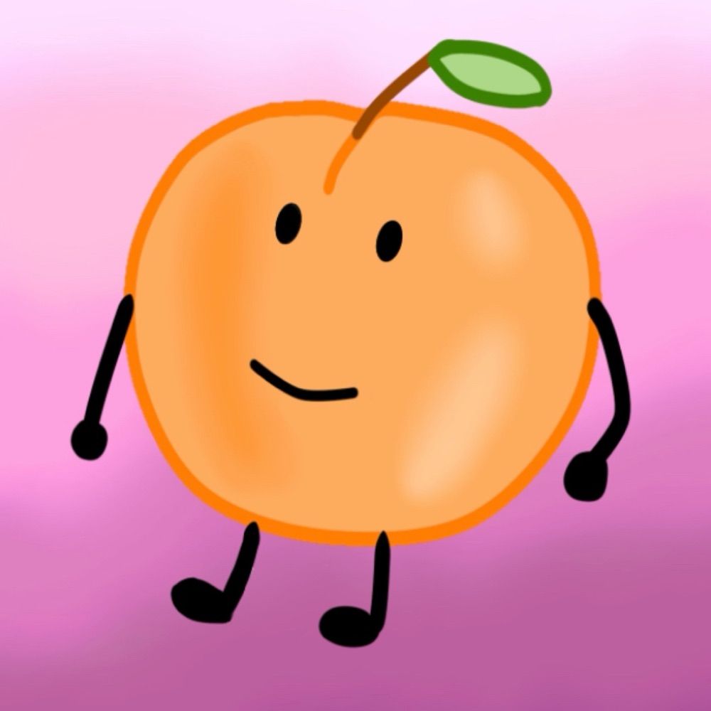 SunnyPeaches