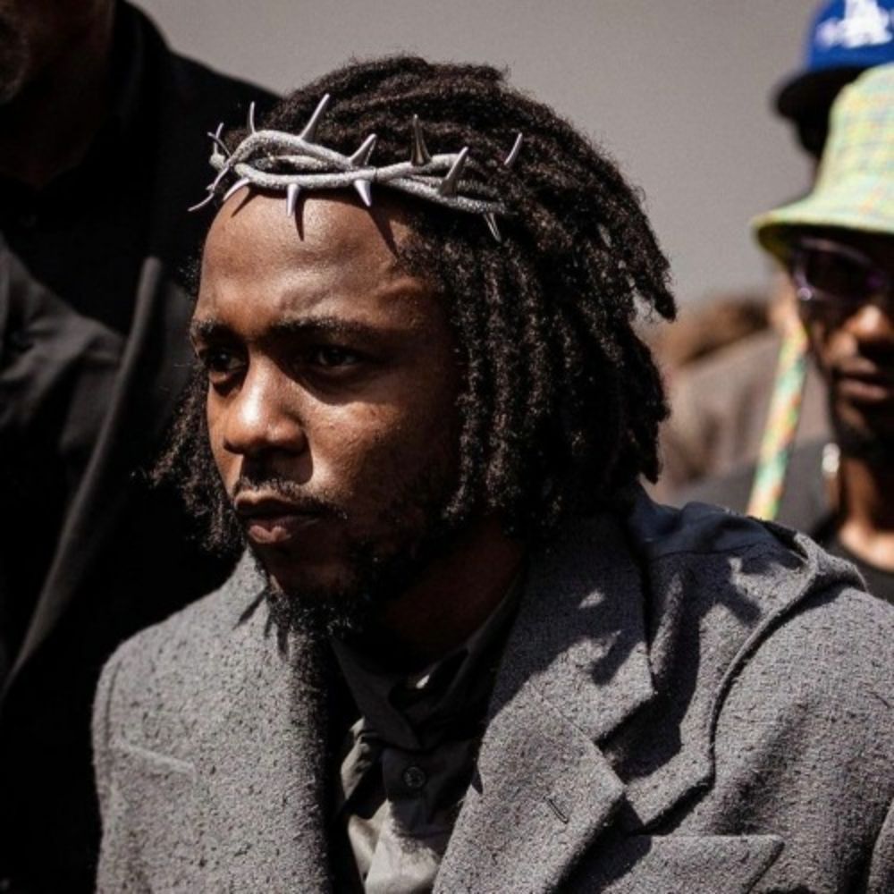 Kung Fu Kenny