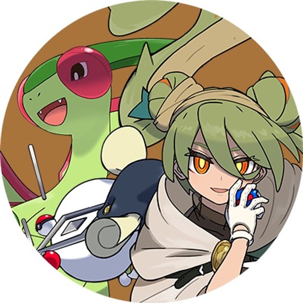 プジョル