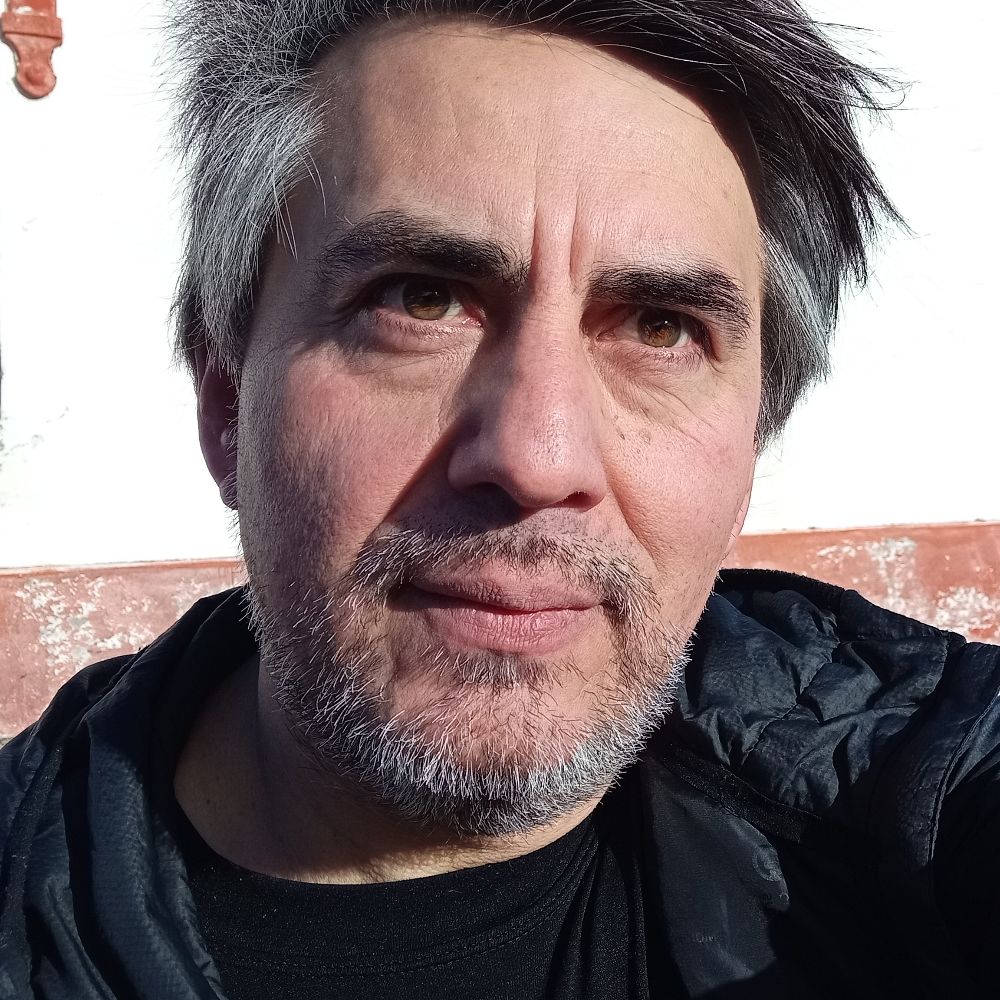 Gerardo