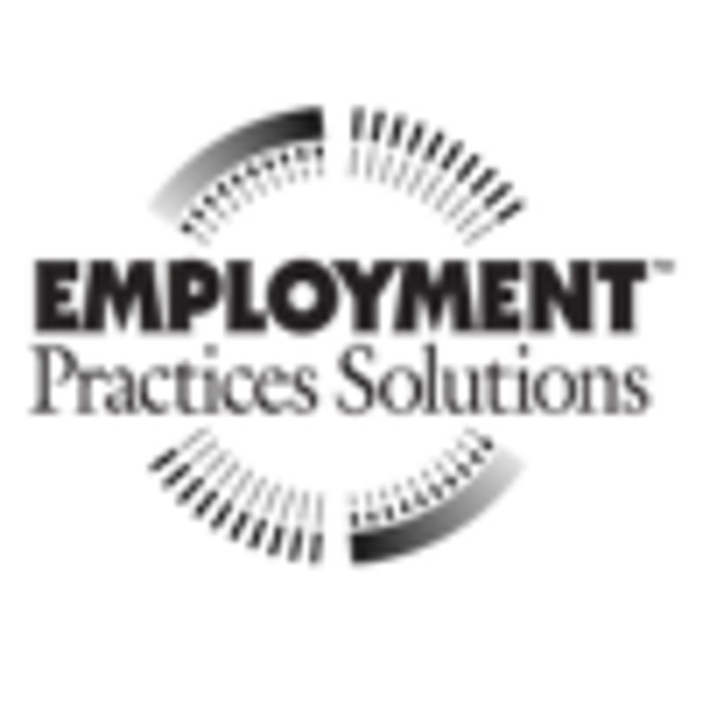 Employment Practices Solutions, Inc.
