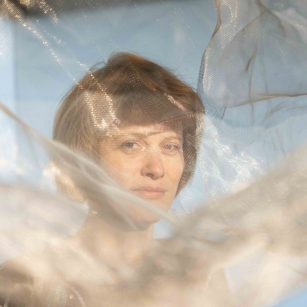 christine schörkhuber