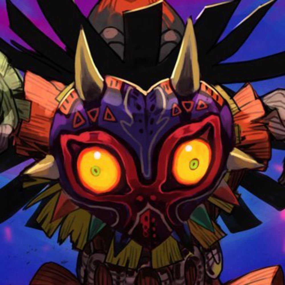 Vito murasaiki🌺