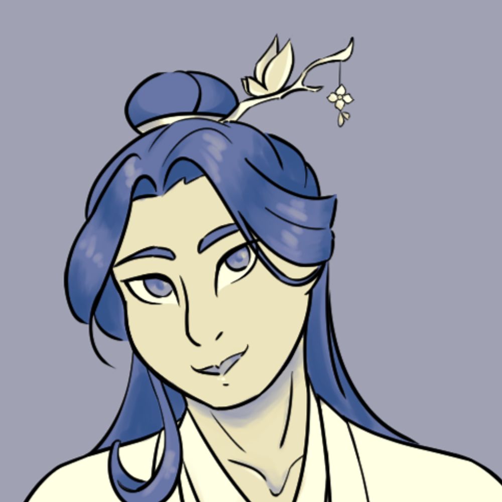 zhizhi