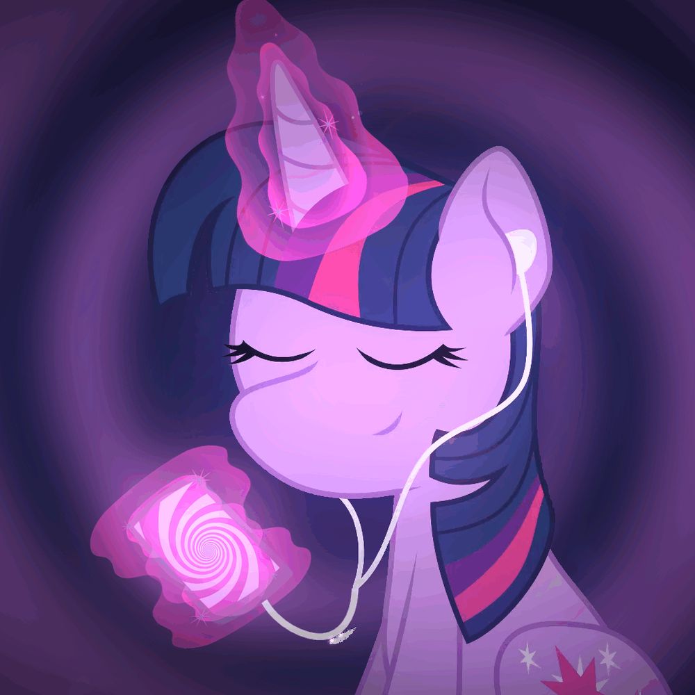 Hypnoponies