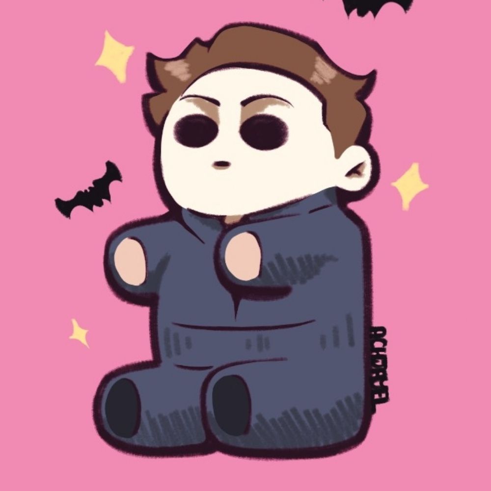 ✨️🦇Heather🦇✨️