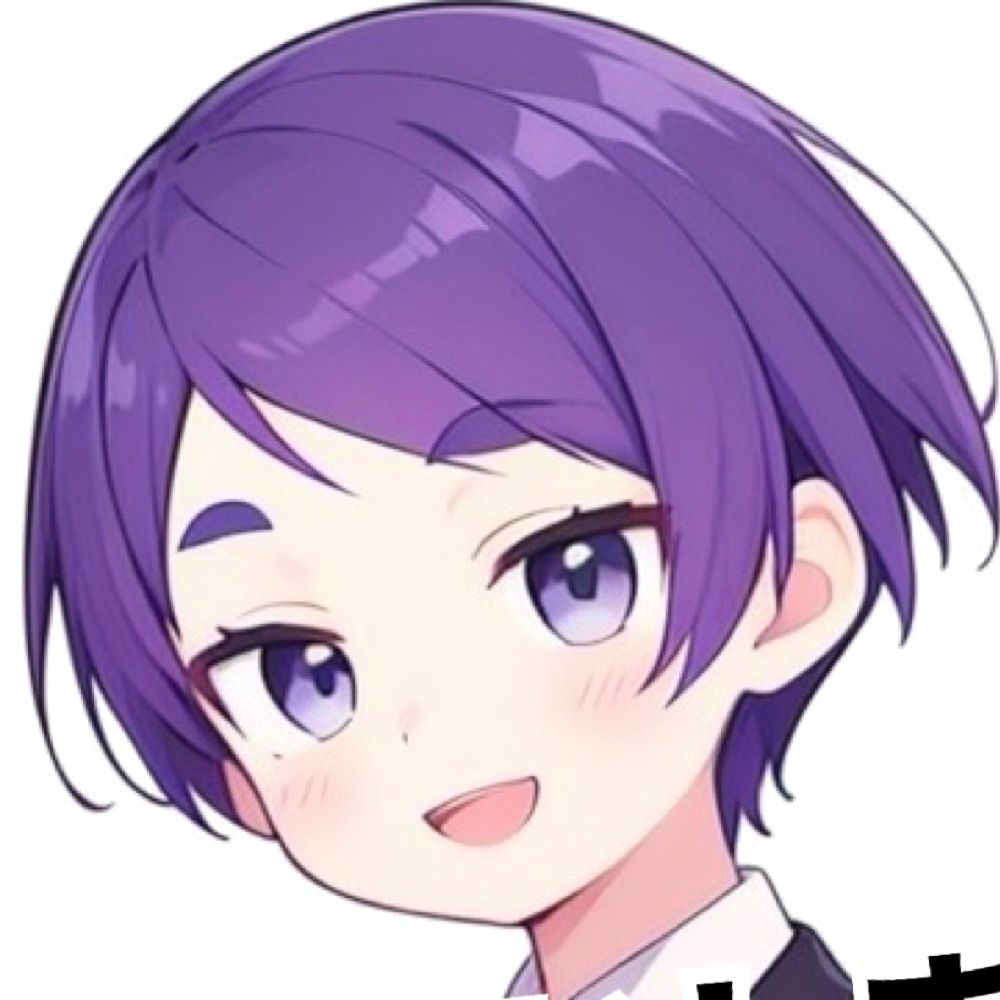 どらこい