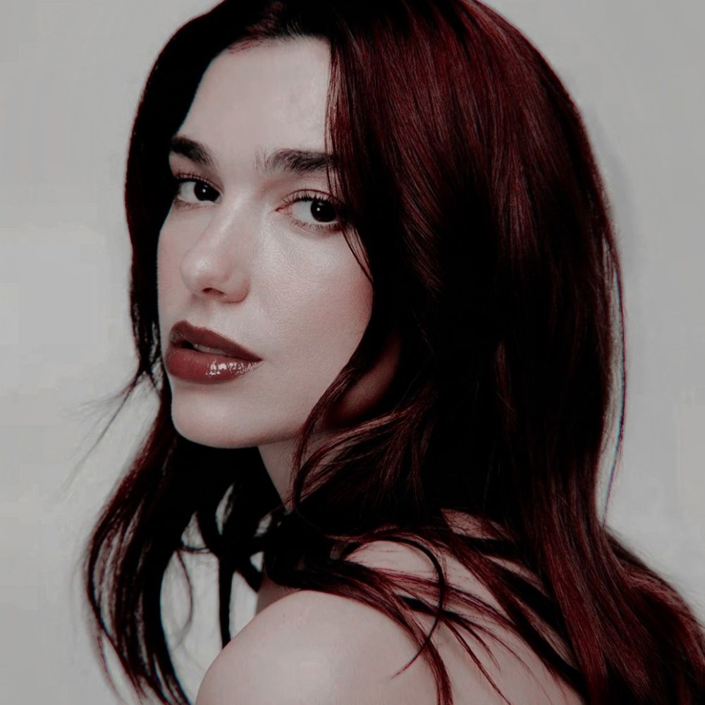 𝐚𝐧𝐢𝐭𝐚 𝐯𝐢𝐥𝐥𝐚𝐫.