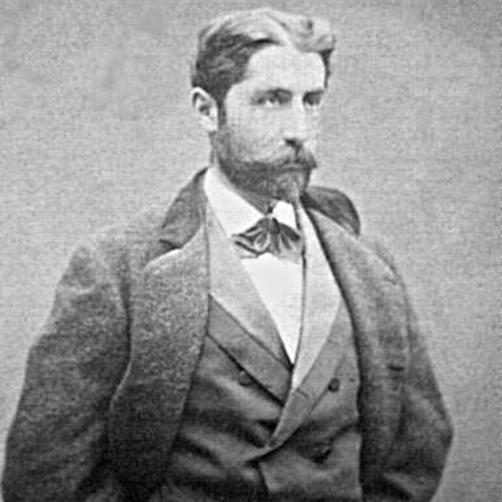 Jeannot