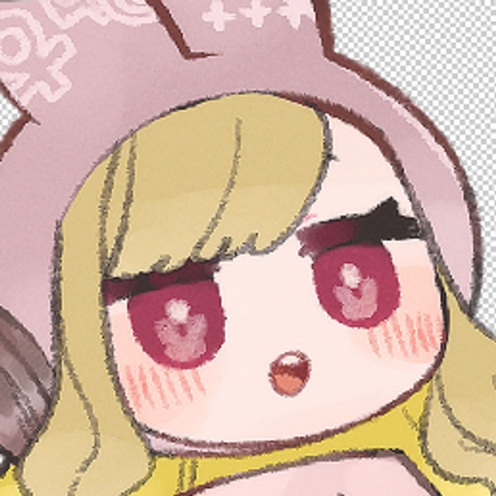 やまもりうみ