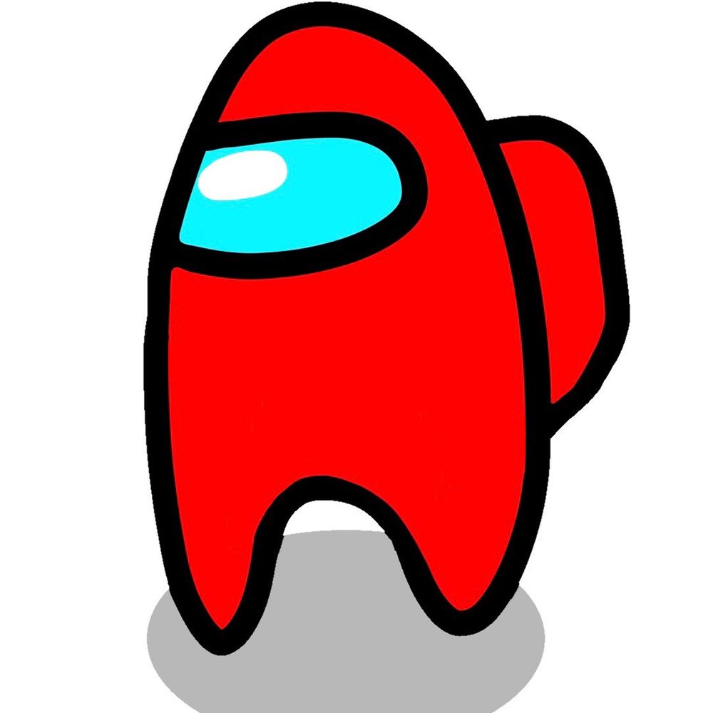 ここみん