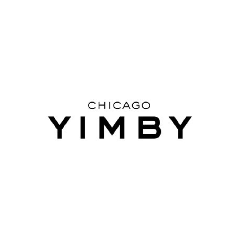 Chicago YIMBY Unofficial