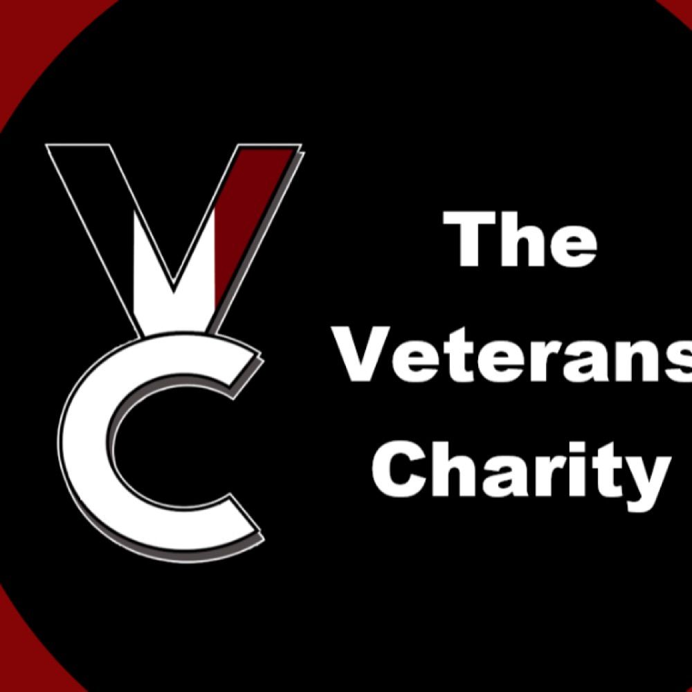 The Veterans Charity