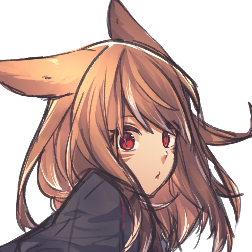 東狐あいら