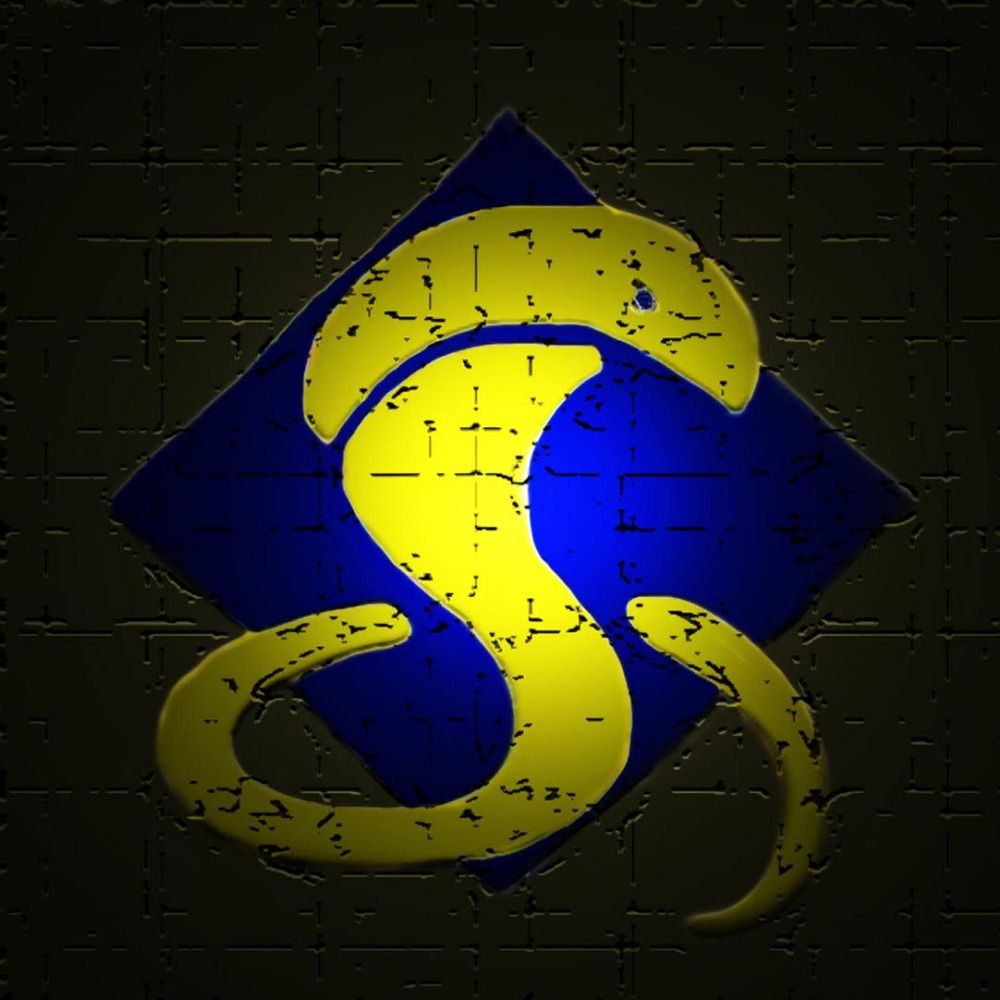 snake8head.bsky.social profile picture
