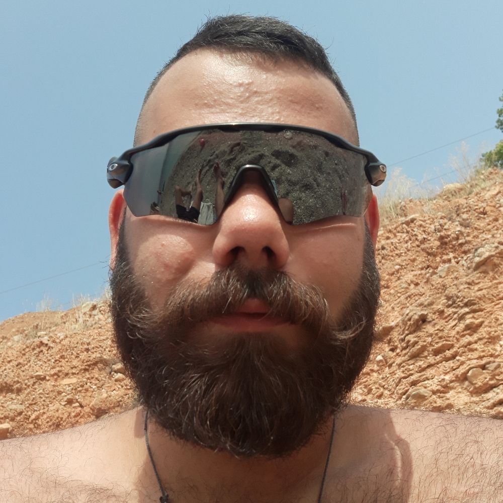 Stelios__3