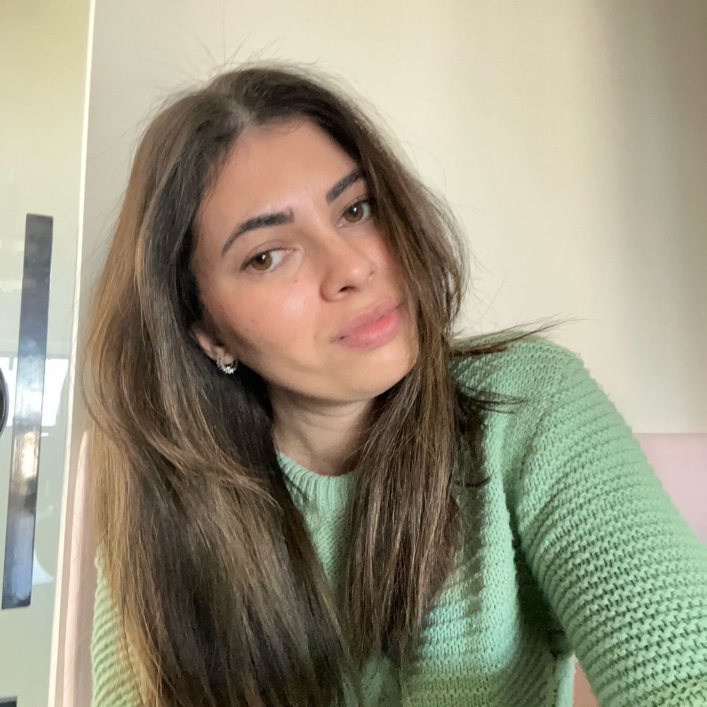 Gabriela