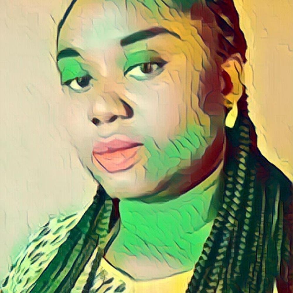 calyxchic