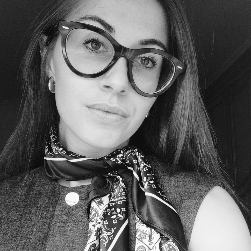 María Pérez