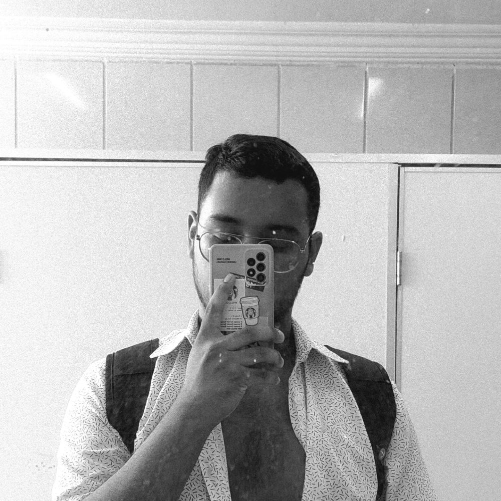 Harizinho