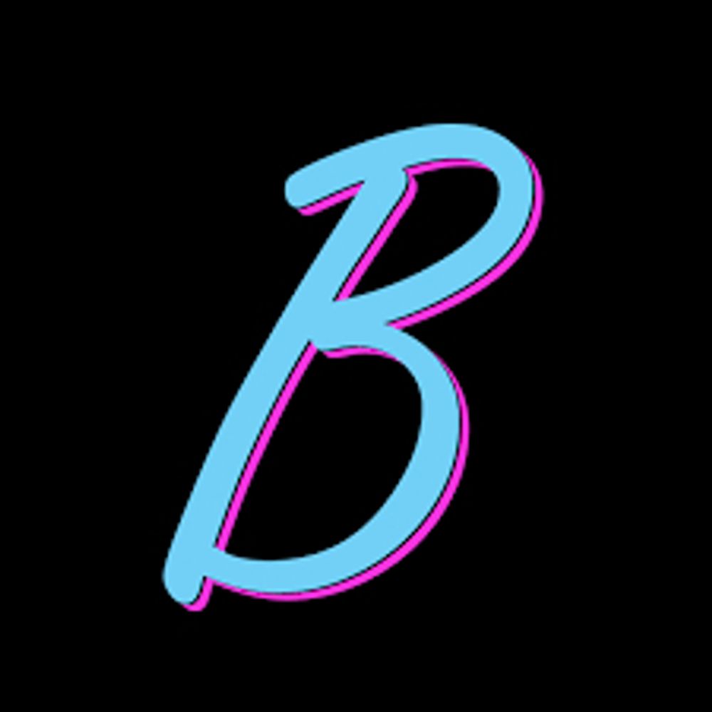 BungleBip