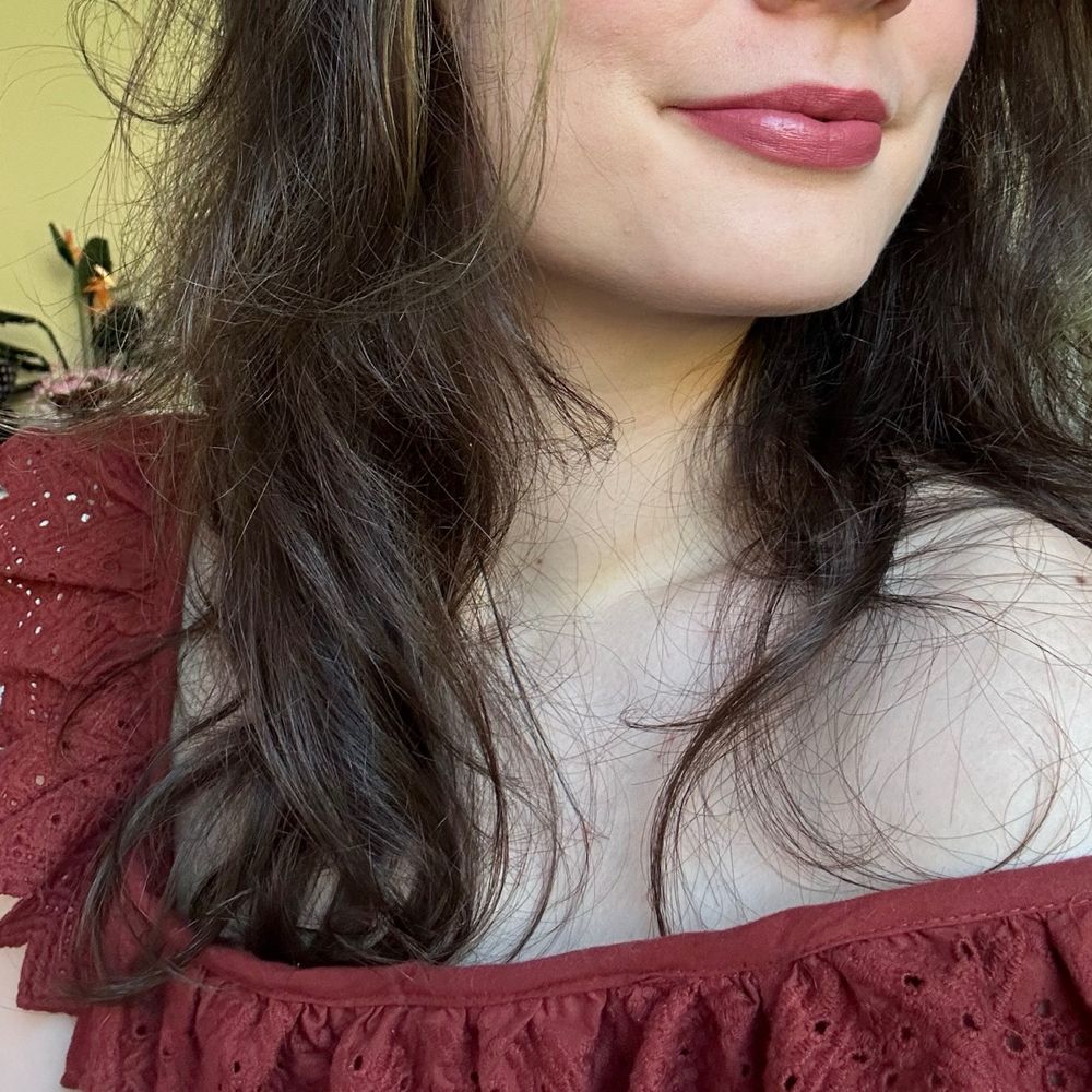 Cora-Lynn