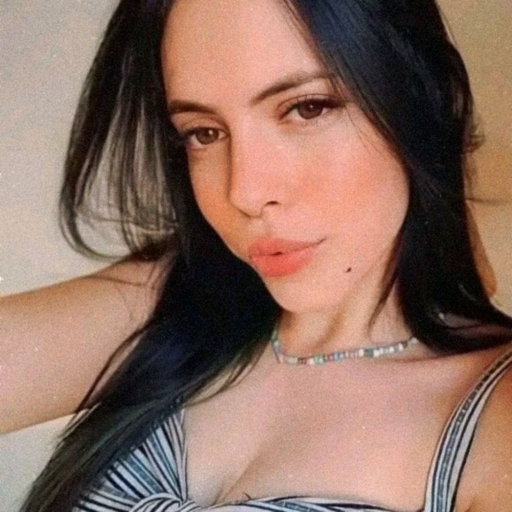 Bruna salbego 💋