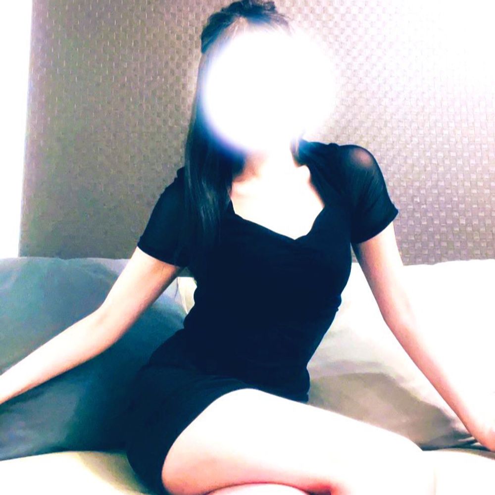 ❁⃘*.ﾟ大阪のセラピスト