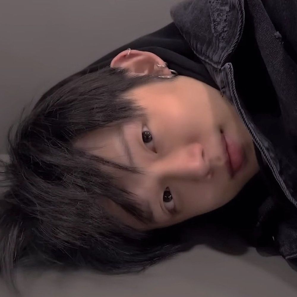 ren