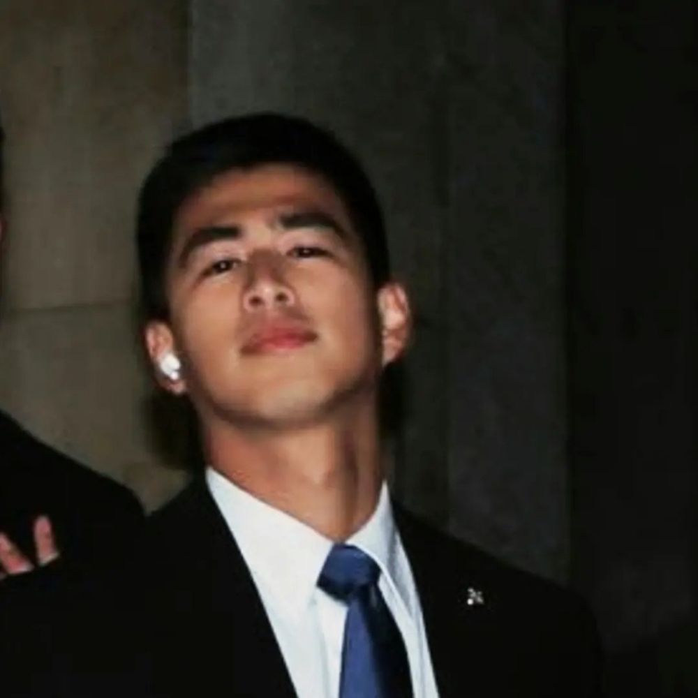 sean