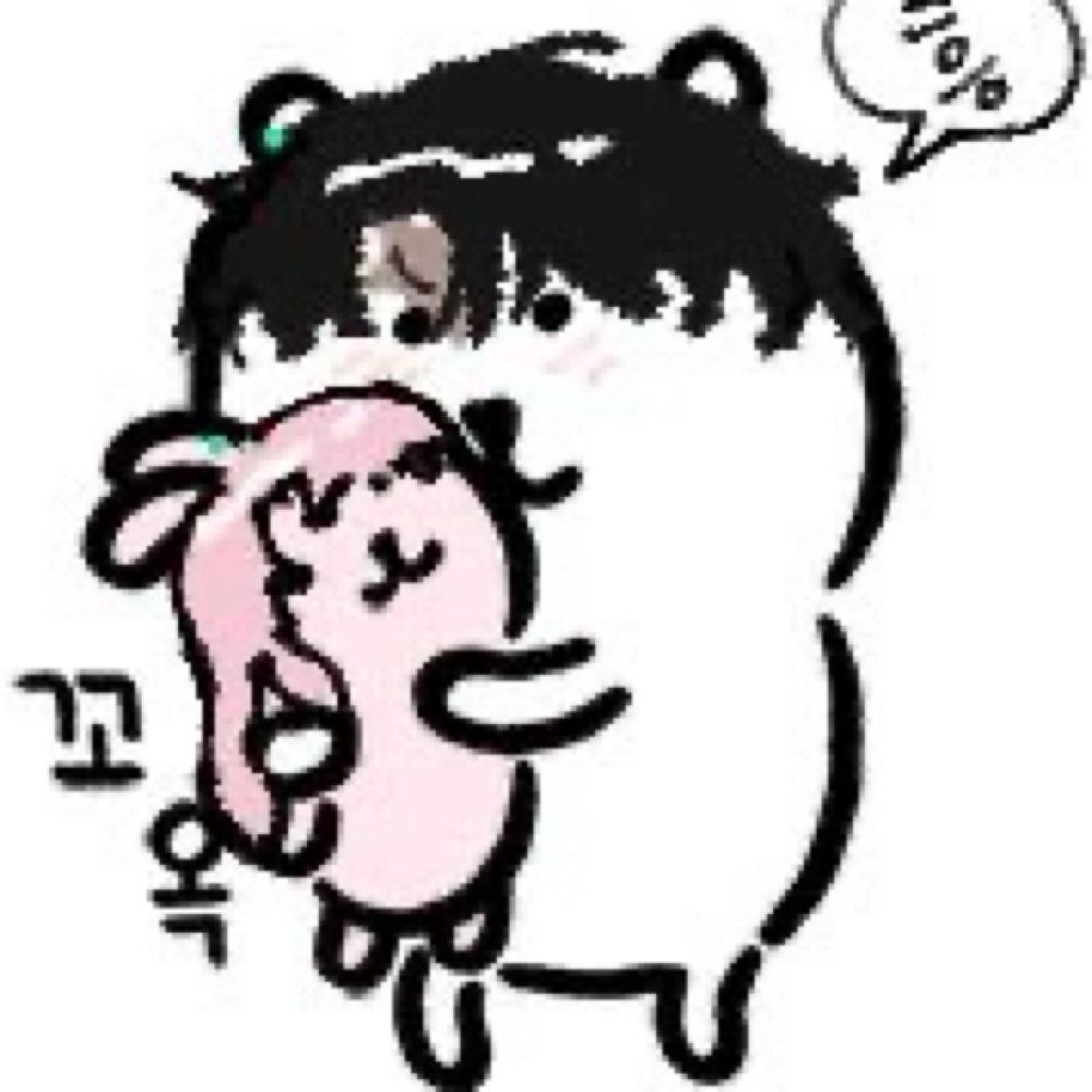 마카