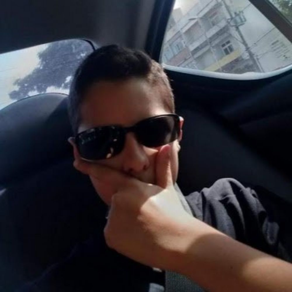 Pietrokkkkk