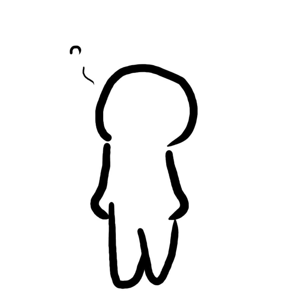 弥太
