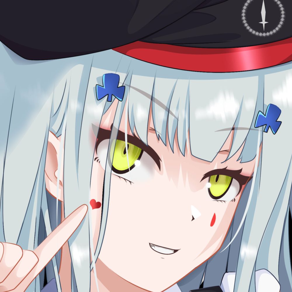 Weiss Tobiichi