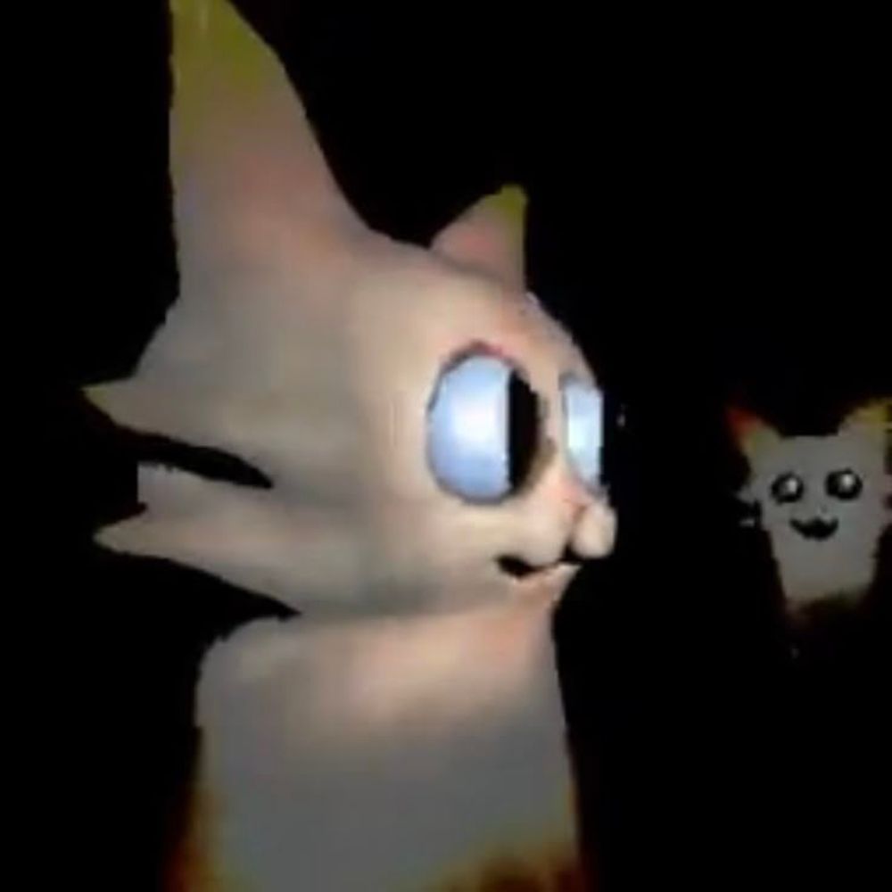 kit