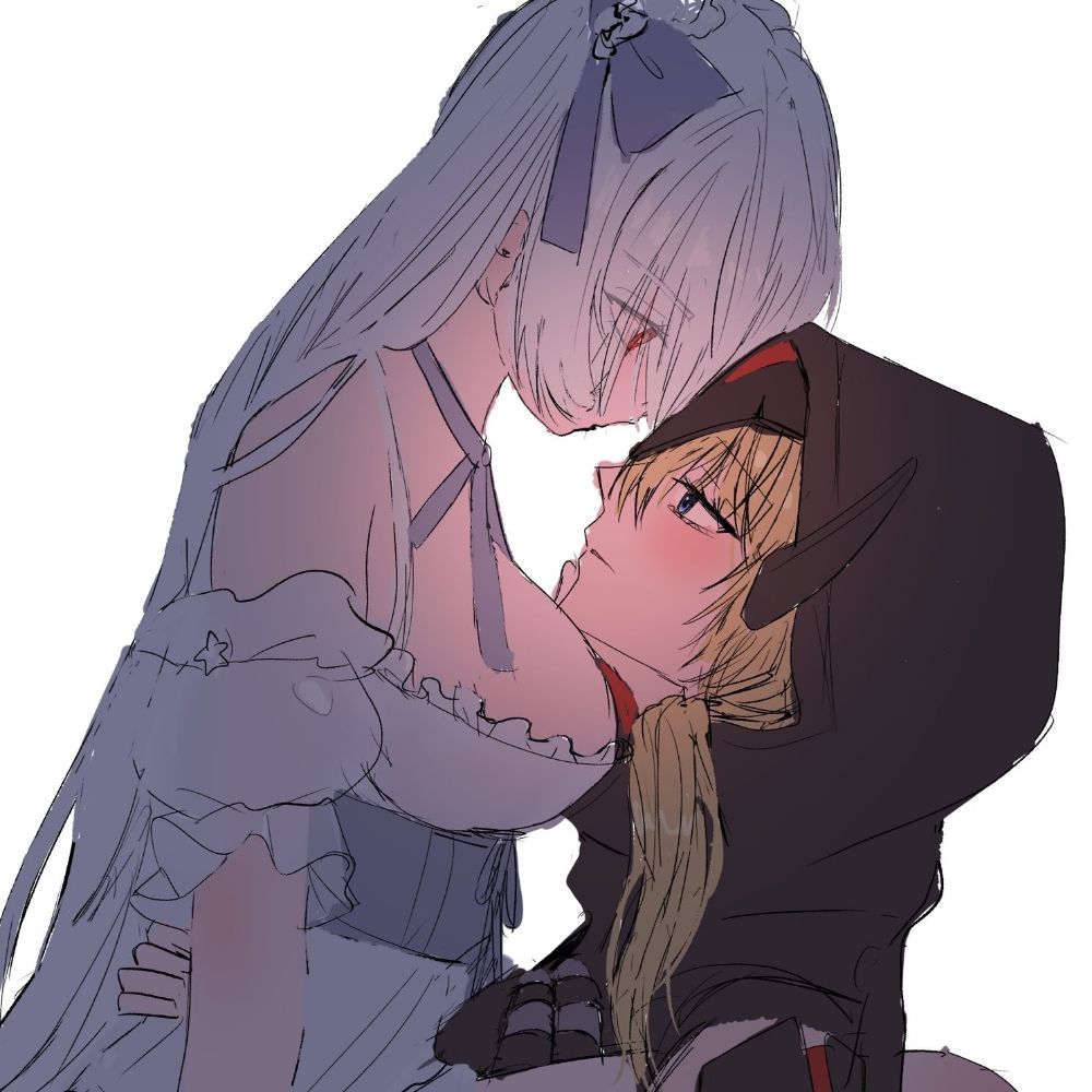 Yurification