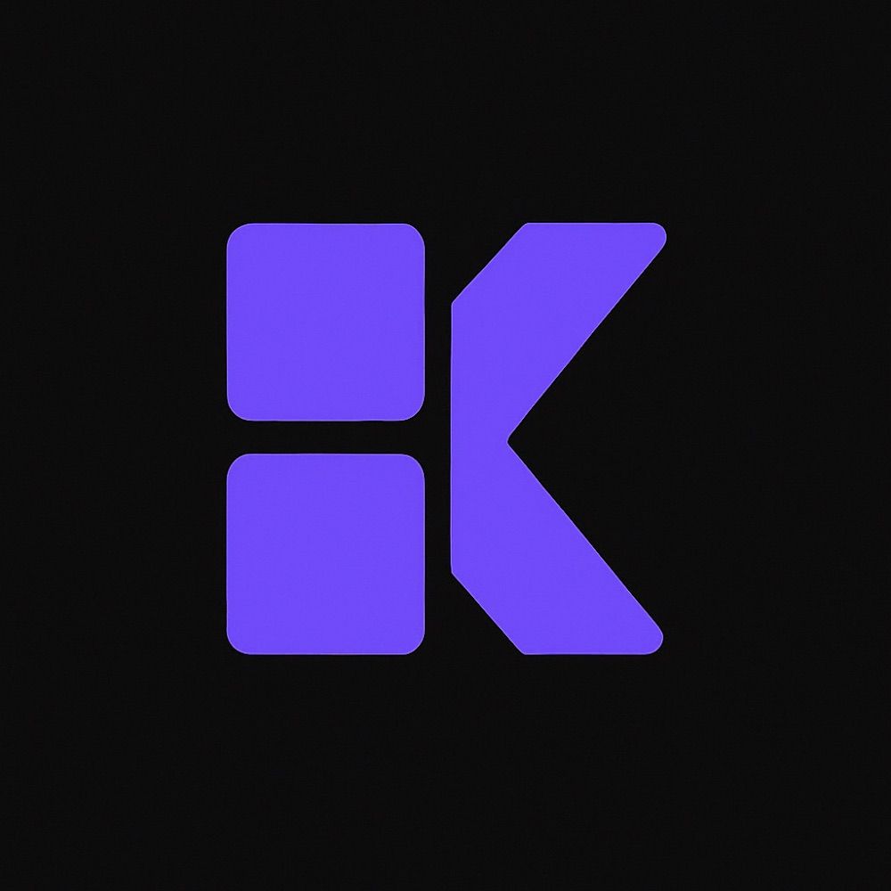 Kuro | Obsidian Template Builder