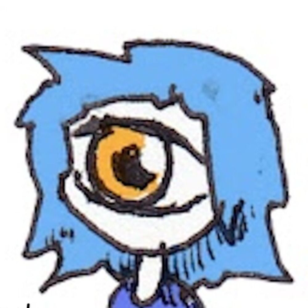 danchlax