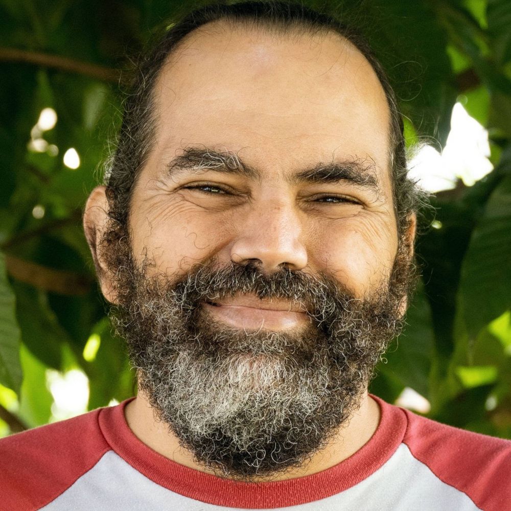 Marcelo