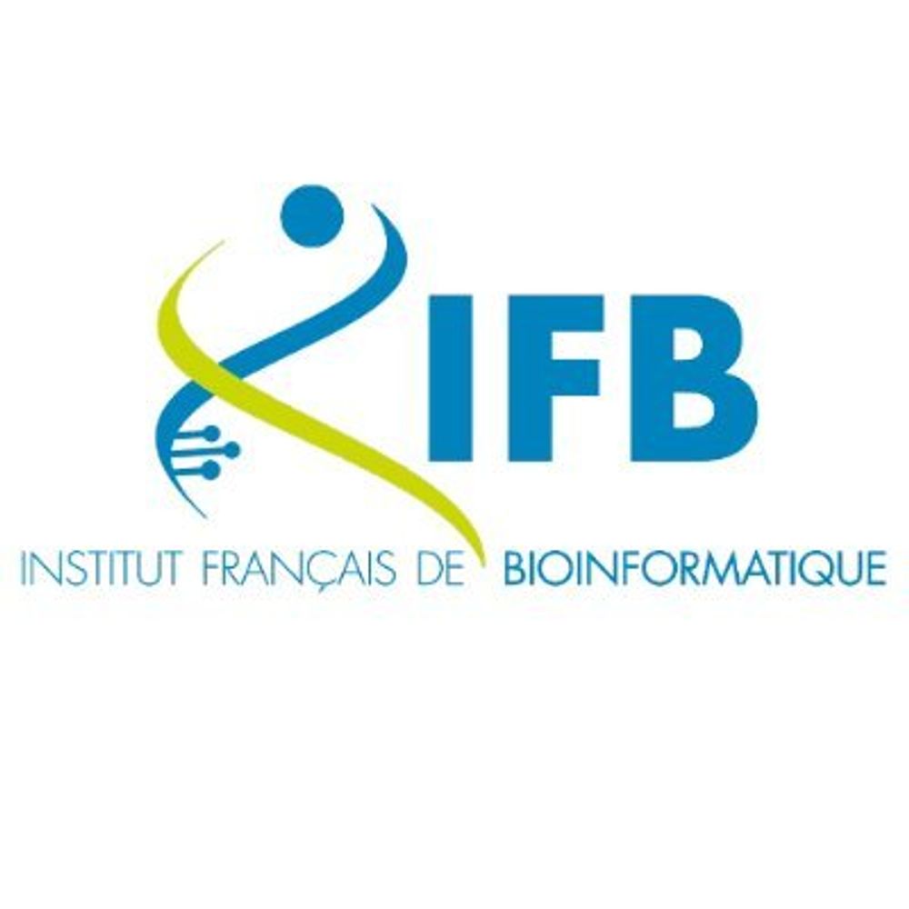 IFB/ELIXIR-Fr