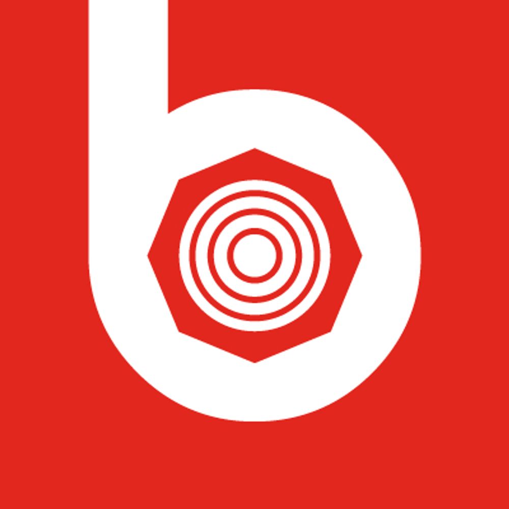 BloNo Smash