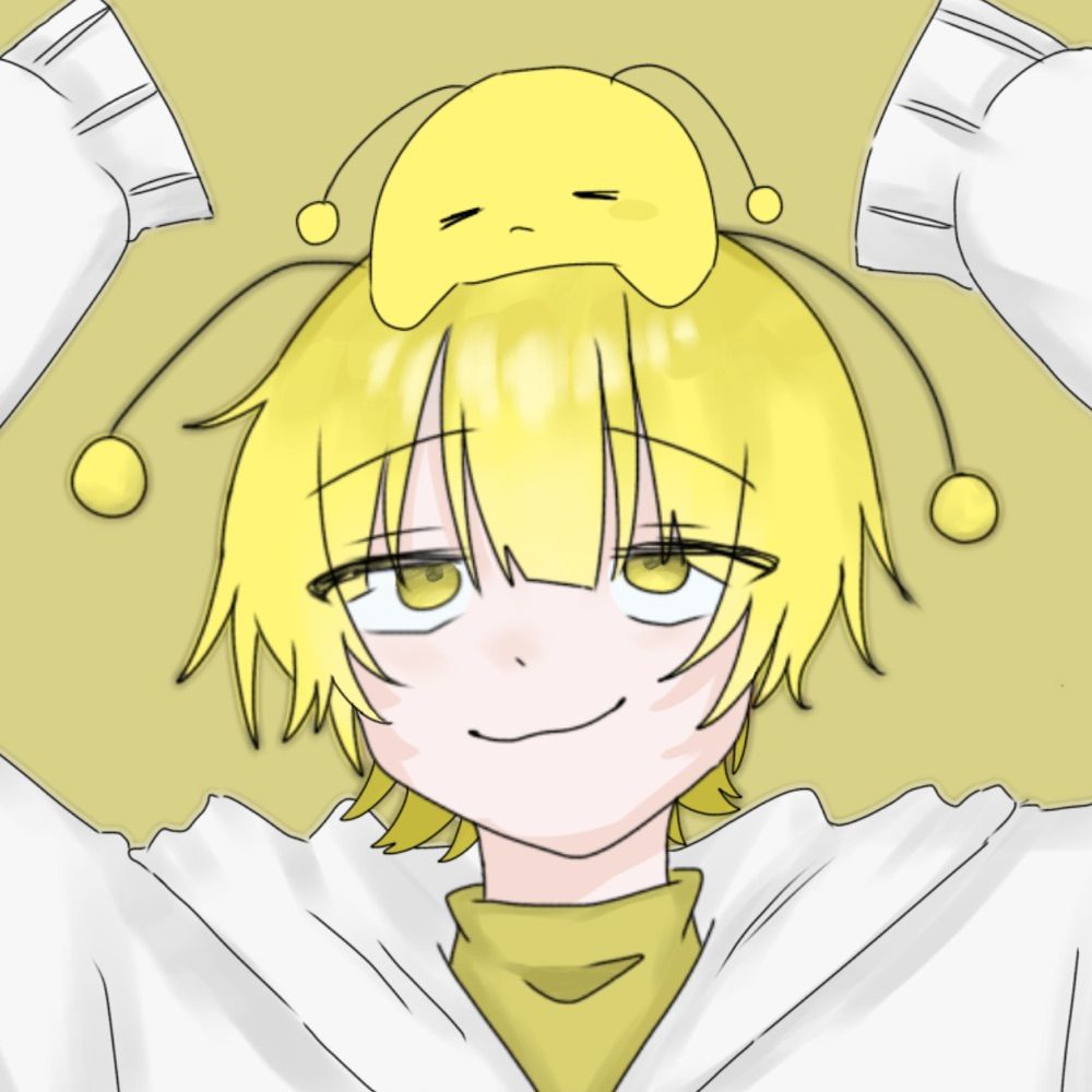 おろかな人間
