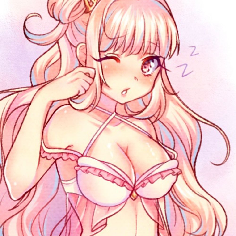 ⋆｡˚ᢉ𐭩 mariah . ⋆˙⟡