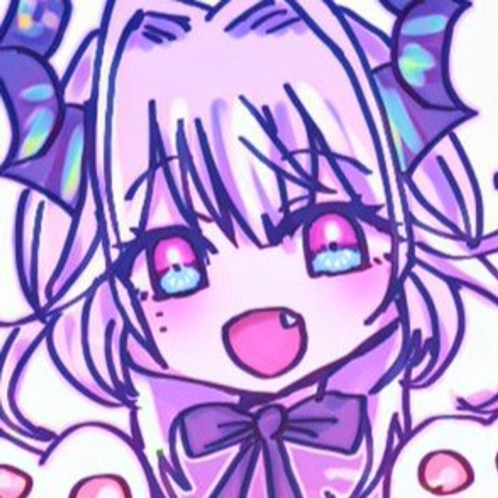 AKI.
