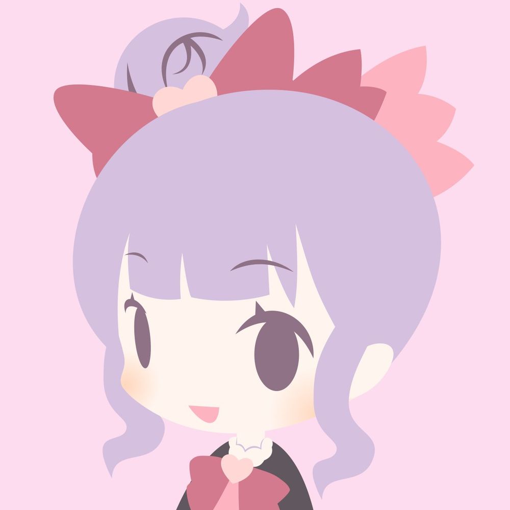 くぇ