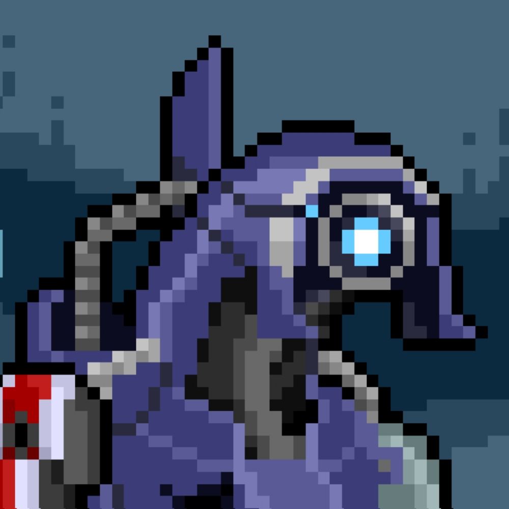 prizefighter.bsky.social profile picture