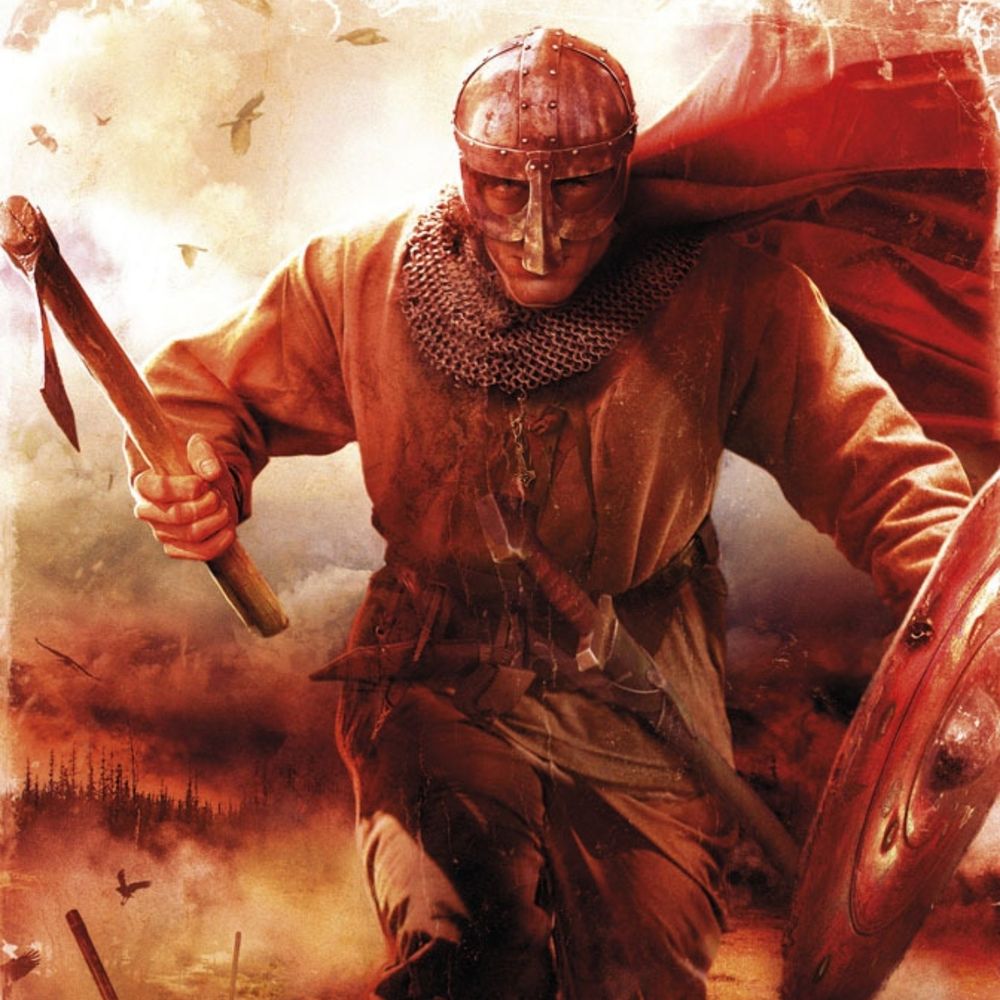 fichefindr.bsky.social profile picture