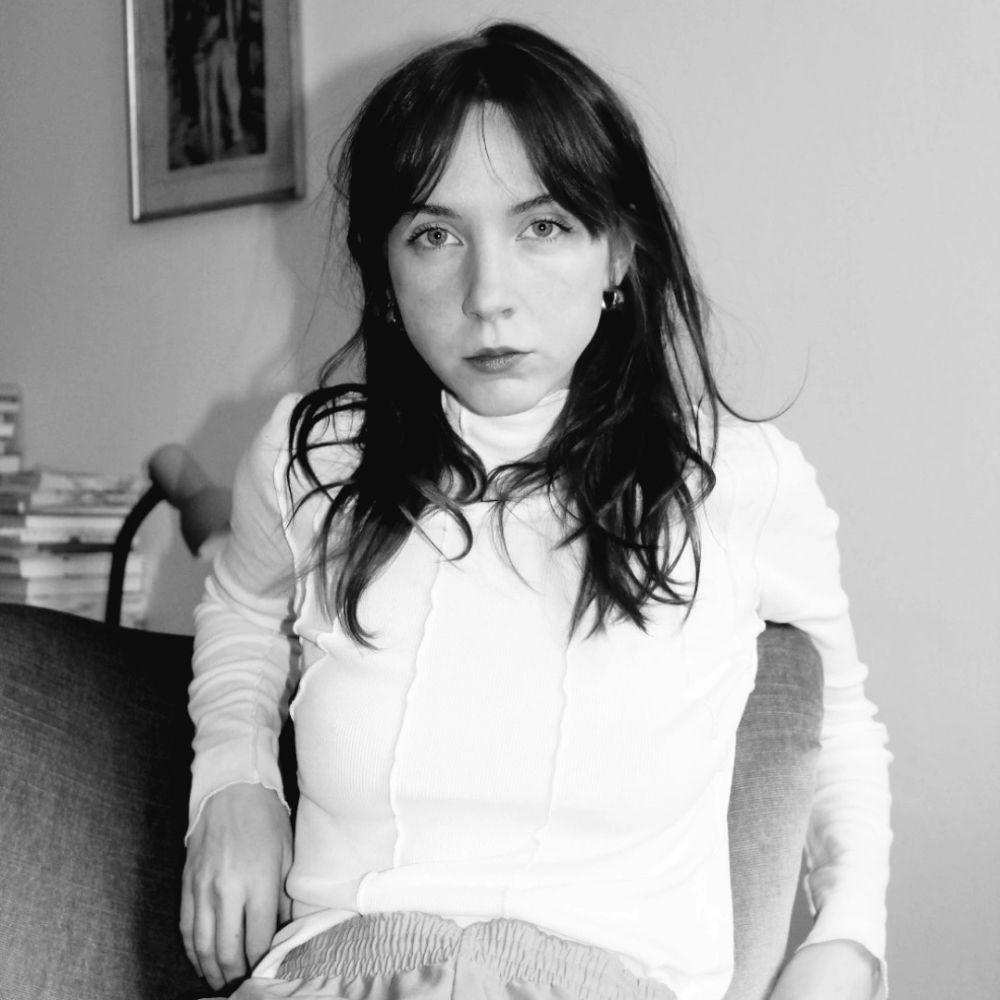 Leonie Ziem (she/her)