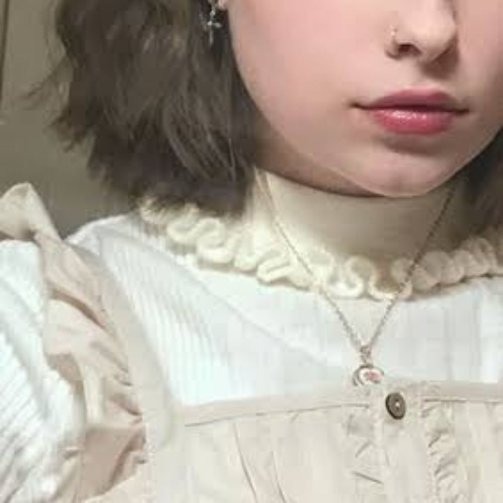 ꒰⁠⑅˖⁠♡ Olivia Goonette ♡⁠˖༚⑅꒱